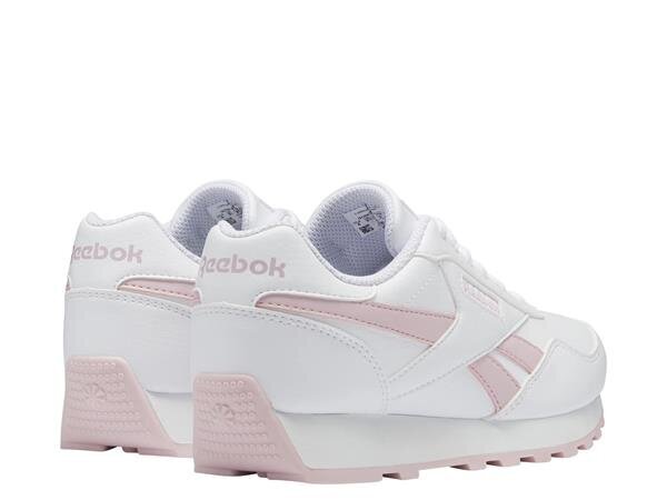 Sporta apavi reebok royal rewind gy1725 cena un informācija | Sporta apavi bērniem | 220.lv