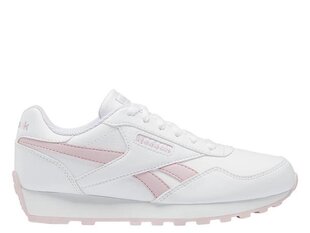 SPORTS REEBOK ROYAL REWIND GY1725 цена и информация | Детская спортивная обувь | 220.lv