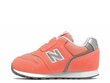 Sporta apavi new balance nb 996 iz996ccp cena un informācija | Sporta apavi bērniem | 220.lv