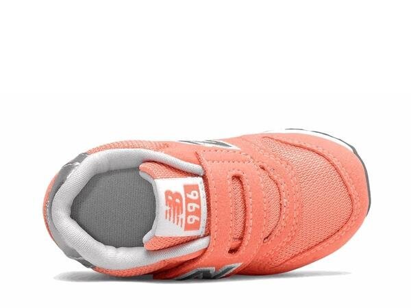 Sporta apavi new balance nb 996 iz996ccp цена и информация | Sporta apavi bērniem | 220.lv