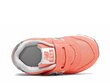 Sporta apavi new balance nb 996 iz996ccp цена и информация | Sporta apavi bērniem | 220.lv