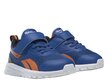 Sporta apavi reebok rush runner fw8456 cena un informācija | Sporta apavi bērniem | 220.lv