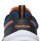 Sporta apavi reebok rush runner fw8456 cena un informācija | Sporta apavi bērniem | 220.lv