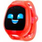 Little Tikes Tobi 2 Robot 657573EUC, sarkans cena un informācija | Viedpulksteņi (smartwatch) | 220.lv