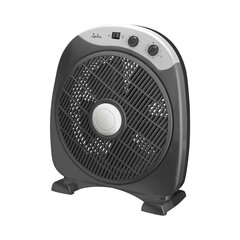 Настольный вентилятор Jata JVVS3015. цена и информация | Вентиляторы | 220.lv
