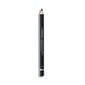Acu zīmulis Lumene Longwear 1.4 g, 1 Black cena un informācija | Acu ēnas, skropstu tušas, zīmuļi, serumi | 220.lv