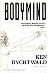 Bodymind 2Nd Revised Edition цена и информация | Пособия по изучению иностранных языков | 220.lv
