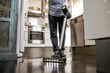 Karcher VC 6 Cordless Premium ourFamily cena un informācija | Putekļu sūcēji - slotas | 220.lv