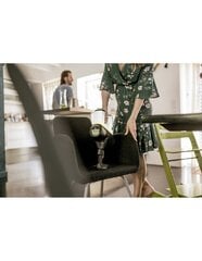 Karcher VC 6 Cordless Premium ourFamily цена и информация | Беспроводные пылесосы | 220.lv