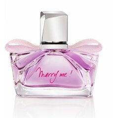 Parfimērijas ūdens Lanvin Marry Me Love Balloons edp 50 ml cena un informācija | Lanvin Smaržas | 220.lv