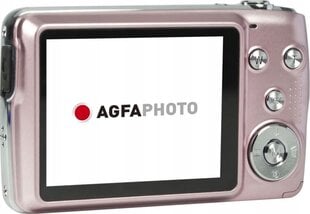 AgfaPhoto Realishot DC8200 цена и информация | Цифровые фотоаппараты | 220.lv