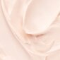 Dienas sejas krēms Lumene Nordic Bloom Vitality Anti-Wrinkle & Revitalize 50 ml cena un informācija | Sejas krēmi | 220.lv
