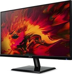 Acer EG240YPbipx cena un informācija | Monitori | 220.lv