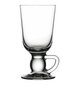 Pasabahce kafijas krūze  Irish Coffee , 280ml, 2gab cena un informācija | Glāzes, krūzes, karafes | 220.lv