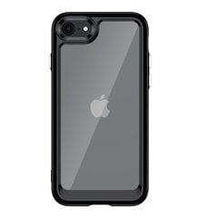 Чехол для iPhone SE 2022 цена и информация | Чехлы для телефонов | 220.lv