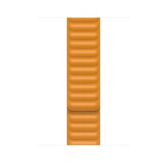 Beep Watch Band Orange cena un informācija | Viedpulksteņu un viedo aproču aksesuāri | 220.lv