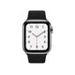 Beep Watch Classic Buckle Black cena un informācija | Viedpulksteņu un viedo aproču aksesuāri | 220.lv