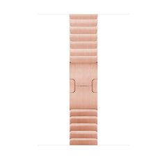 Beep Watch Band Pink цена и информация | Аксессуары для смарт-часов и браслетов | 220.lv