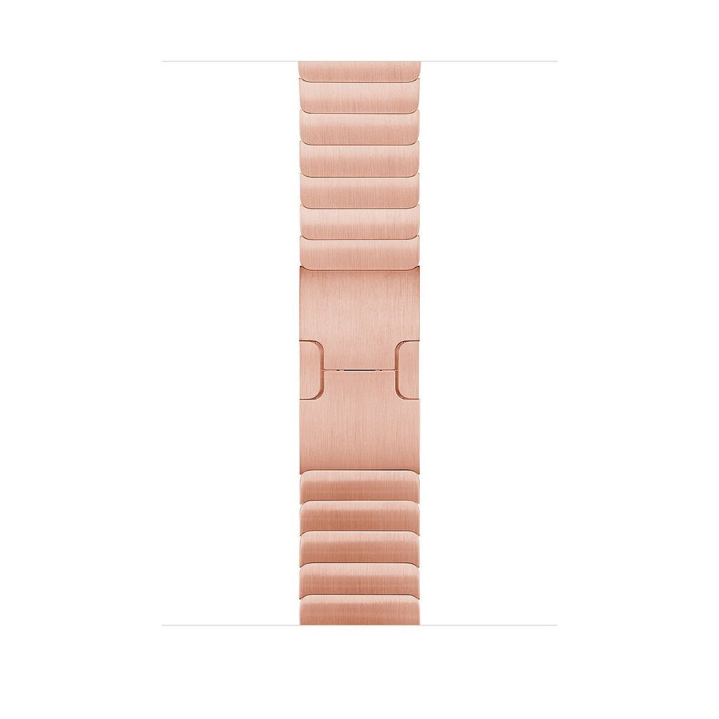 Beep Watch Band Pink цена и информация | Viedpulksteņu un viedo aproču aksesuāri | 220.lv