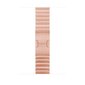 Beep Watch Band Pink цена и информация | Viedpulksteņu un viedo aproču aksesuāri | 220.lv