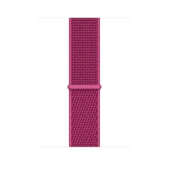 Beep Watch Band Pink cena un informācija | Viedpulksteņu un viedo aproču aksesuāri | 220.lv