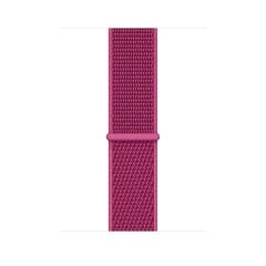 Beep Watch Band Pink cena un informācija | Viedpulksteņu un viedo aproču aksesuāri | 220.lv