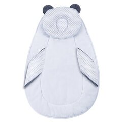 Подушка для спины Candide Baby Panda цена и информация | Детские подушки, конверты, спальники | 220.lv
