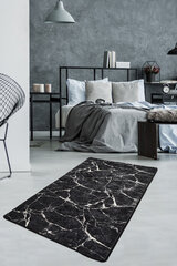 Ковер Marble, 80x150 см цена и информация | Ковры | 220.lv