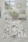 Paklājs Marble, 140x190 cm cena un informācija | Paklāji | 220.lv