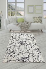 Paklājs Marble, 100x200 cm цена и информация | Ковры | 220.lv