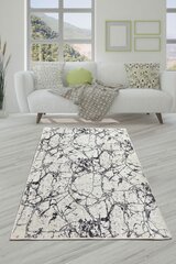 Ковер Marble, 100x200 см цена и информация | Ковры | 220.lv