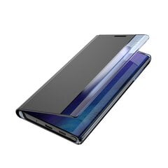 Telefona vāciņš Xiaomi Redmi Note 11 Pro+ 5G cena un informācija | Telefonu vāciņi, maciņi | 220.lv