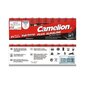 Camelion elementi Plus Alkaline, AA/LR06, 24x10 gab. cena un informācija | Baterijas | 220.lv