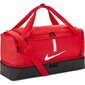 Nike Academy Team M Hardcase soma CU8096 657, sarkana цена и информация | Sporta somas un mugursomas | 220.lv