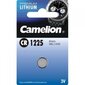 Camelion baterija 3V, CR1225, 1 gab. цена и информация | Baterijas | 220.lv
