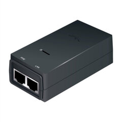 Ubiquiti ANEAWI0120 cena un informācija | Rūteri (maršrutētāji) | 220.lv