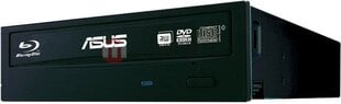 Asus BC-12D2HT (90DD01K0-B20000) цена и информация | Оптические устройства | 220.lv