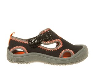 SANDALS NEW BALANCE 2013 KIDS CRUISER K2013BON цена и информация | Детские сандали | 220.lv