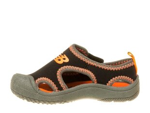 SANDALS NEW BALANCE 2013 KIDS CRUISER K2013BON цена и информация | Детские сандали | 220.lv