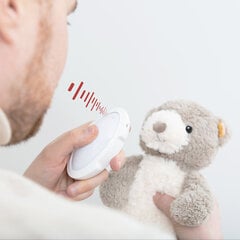 Медведь Bruno цена и информация | Игрушки для малышей | 220.lv