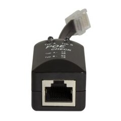 LogiLink WZ0028 cena un informācija | Adapteri un USB centrmezgli | 220.lv