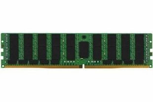 Kingston KSM26RD4/32HAI цена и информация | Оперативная память (RAM) | 220.lv