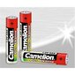 Camelion Plus Alkaline AAA (LR03), 10-pcs cena un informācija | Baterijas | 220.lv