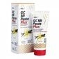 GC Mi Paste Plus Recaldent zobu krēms ar fluoru, Vaniļa garša, 35 ml цена и информация | Zobu pastas, birstes | 220.lv