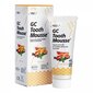 GC Tooth Mousse Recaldent remineralizējoša zobu pasta bez fluora, jaukti augļi, 35 ml цена и информация | Zobu pastas, birstes | 220.lv