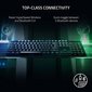 Razer DeathStalker V2 Pro US cena un informācija | Klaviatūras | 220.lv