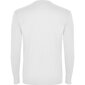 T-krekls POINTER balts cena un informācija | Vīriešu T-krekli | 220.lv