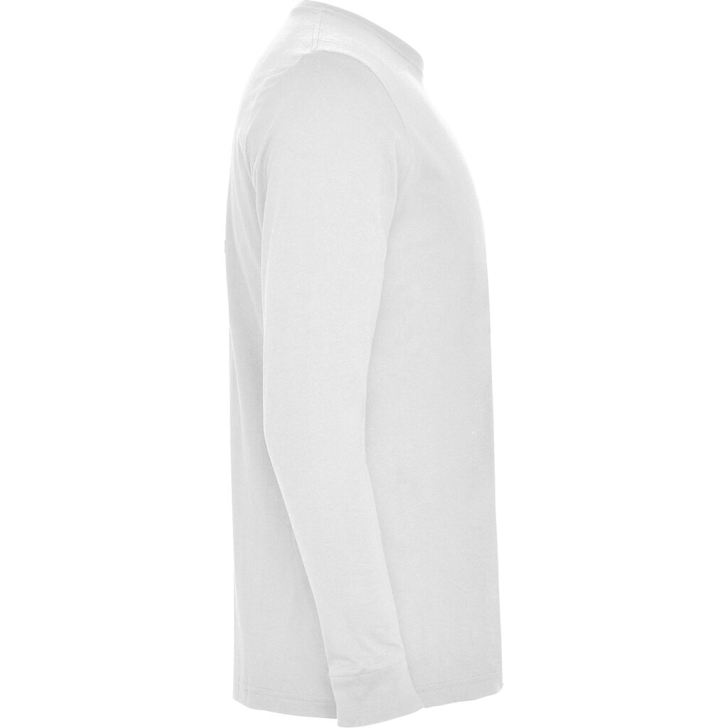 T-krekls POINTER balts cena un informācija | Vīriešu T-krekli | 220.lv