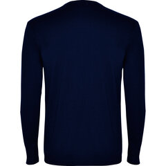 T-krekls POINTER tumši zils цена и информация | Мужские футболки | 220.lv