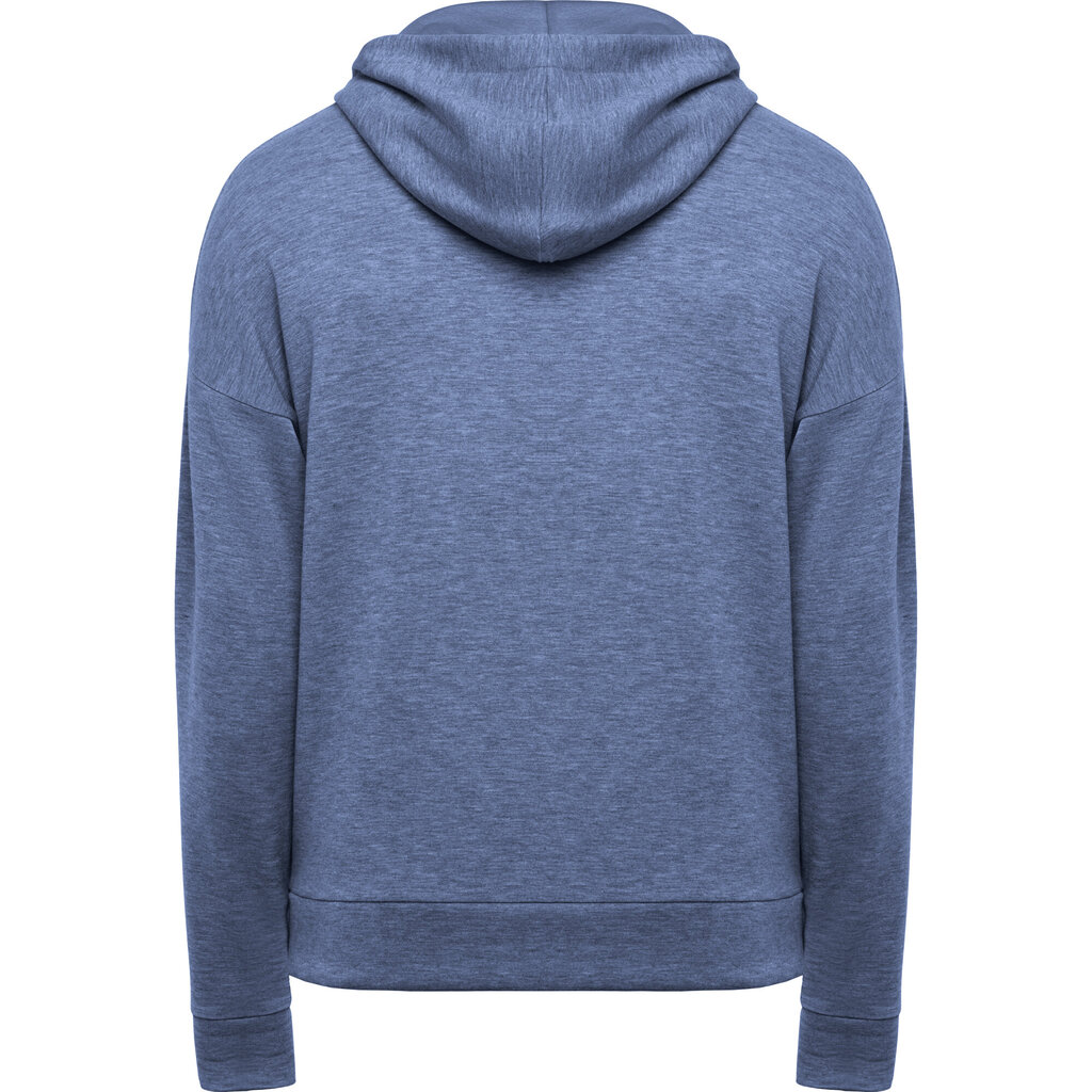 Vīriešu džemperis Roly Manaslu, zils cena un informācija | Vīriešu džemperi | 220.lv